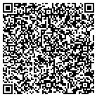 QR code with Inland Northwest Distributing contacts