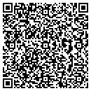 QR code with Service Plus contacts