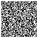 QR code with Andrew C Dana contacts