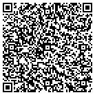 QR code with Dynamic Science Inc contacts