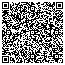 QR code with Greyhound Bus Lines contacts