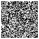 QR code with Tim Hutslar contacts