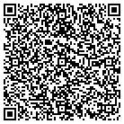 QR code with Livingston Public Library contacts