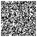 QR code with Roger Nies contacts