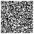 QR code with Rick Carsey Trucking and Cnstr contacts