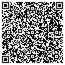 QR code with A 2 Z Engineering PLC contacts