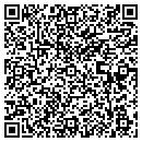 QR code with Tech Electric contacts