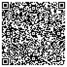 QR code with Catherine Lane Interiors contacts
