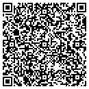QR code with US Army Department contacts