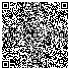 QR code with Antelope Creek Cattle Company contacts