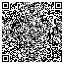 QR code with Randy Tunby contacts