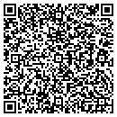 QR code with Carl Eugene Bjornstad contacts