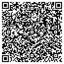 QR code with Joe Hochmuth contacts