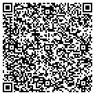 QR code with Grenfell Insur & Fincl Services contacts