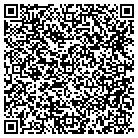 QR code with Fallbrook Union Elementary contacts