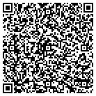 QR code with Montana Timber Structures contacts