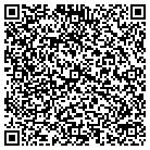 QR code with Fine Things Art & Antiques contacts