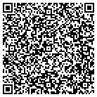 QR code with Business Horizons Inc contacts