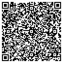 QR code with Pederson Farms contacts