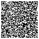 QR code with Big Bobs Bouncers contacts