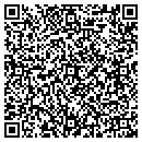 QR code with Shear Dzine Salon contacts