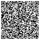 QR code with Johns Custom Upholstery contacts