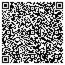 QR code with Sinclair contacts