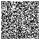 QR code with Old Northwest Agents Inc contacts