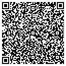 QR code with Buldawg Welding Inc contacts