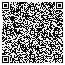 QR code with Boatwright Law Office contacts