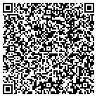 QR code with Driveline Plus Machine contacts