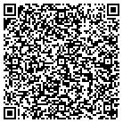 QR code with Valley Community Church contacts