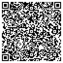 QR code with ASAP Trafic School contacts
