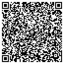 QR code with Mukuni Inc contacts