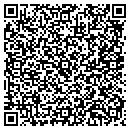QR code with Kamp Implement Co contacts