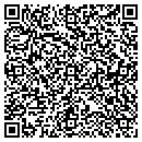 QR code with Odonnell Economics contacts