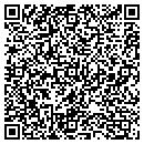 QR code with Murmax Productions contacts