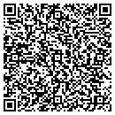 QR code with Reichardt Painting Co contacts