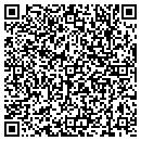 QR code with Quilters Corner Etc contacts