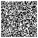 QR code with Lightfoot Cycles contacts