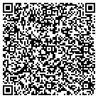 QR code with Michael Development-Billings contacts