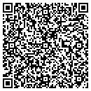 QR code with Design & Type contacts