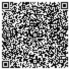 QR code with Wilbur A Oblender Farm contacts