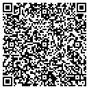 QR code with General One LLC contacts