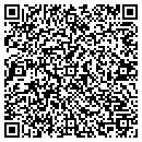 QR code with Russels Chaps & Tack contacts