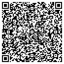 QR code with Paul G Matt contacts