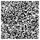 QR code with Only One Dollar Super Store contacts
