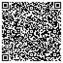 QR code with Teepee Service Inc contacts