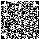 QR code with Hiller Systems Incorporated contacts
