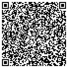 QR code with CPL Cable Pipe & Leak Dtctn contacts